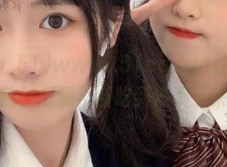 www..51cg.fun在线视频热门瓜源不断吃到停不下来