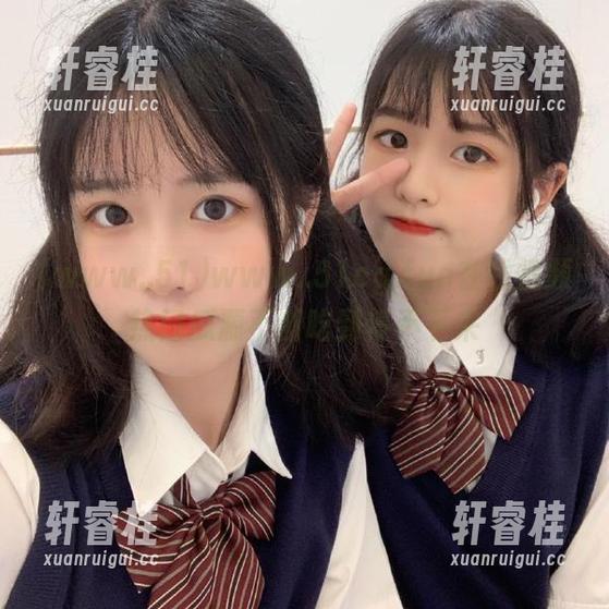 www..51cg.fun在线视频热门瓜源不断吃到停不下来