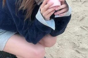 www..51cg.fun免费在线吃瓜神器助你掌握最新热点