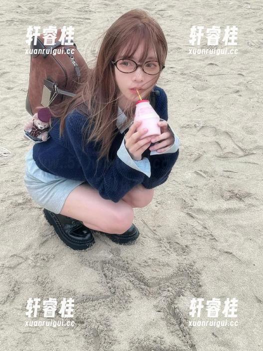 www..51cg.fun免费在线吃瓜神器助你掌握最新热点