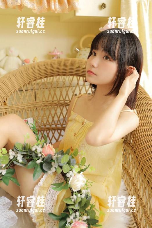 www..51 www..51cg.fun传送门少女推荐,边吃瓜边聊八卦超开心