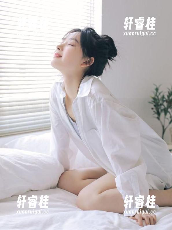 www..51 www..51cg.fun吃瓜平台资源丰富,官网最新网址分享