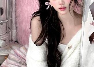 点击直达www..51cg.fun吃瓜APP链接，尽享第一手娱乐爆料