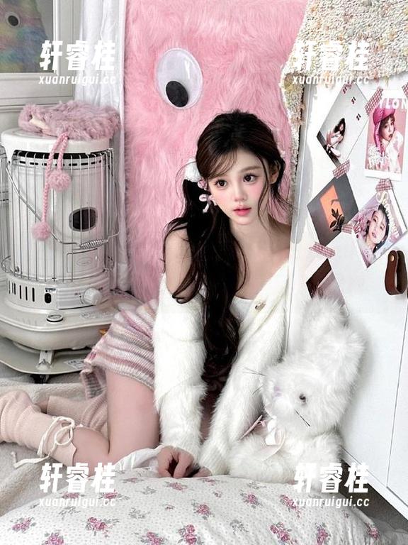 点击直达www..51cg.fun吃瓜APP链接，尽享第一手娱乐爆料