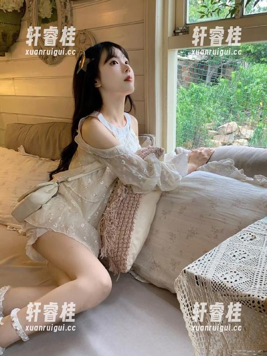 妹子心声：收藏www..51cg.fun，永不迷路看最新趣闻
