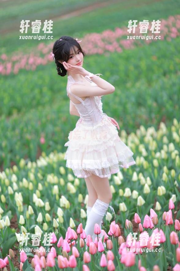 www.51cg28带你吃瓜，超有趣的消息别忘了收藏，精彩不容错过！
