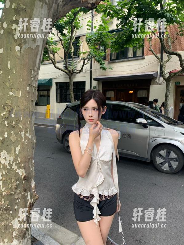 www.51 ios用户必备www.51cg28吃瓜网站全新体验解析