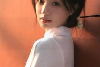 直达www.51cg28，尽情探索那些你不知道的吃瓜秘密