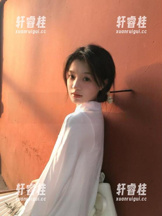 www.51 直达www.51cg28,尽情探索那些你不知道的吃瓜秘密