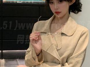 www.51cg28首页呈现全网热门吃瓜资源