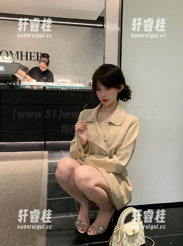 www.51 www.51cg28首页呈现全网热门吃瓜资源