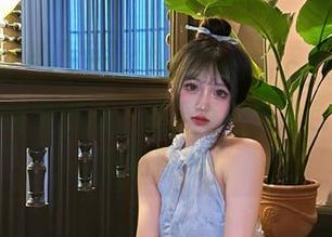 下载“www.51cg28”的吃瓜类动漫游戏，感受每一个角色背后的奇幻冒险！