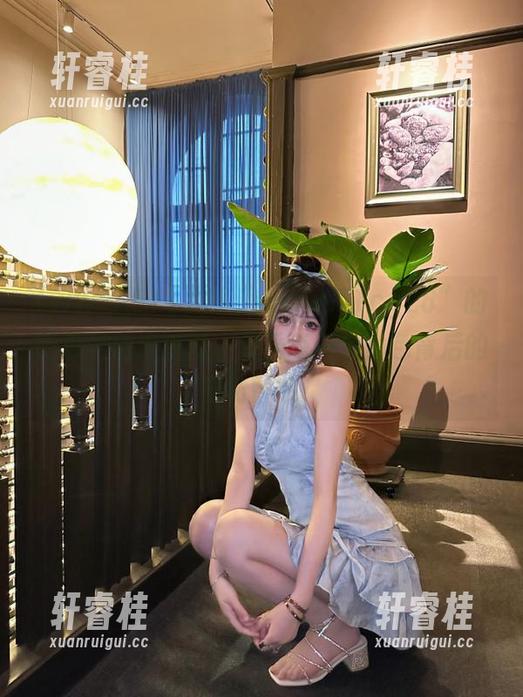 下载“www.51cg28”的吃瓜类动漫游戏，感受每一个角色背后的奇幻冒险！