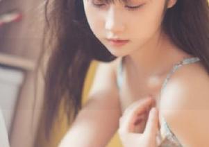 在www.51cg28导航上，轻松找到你想要的吃瓜内容！