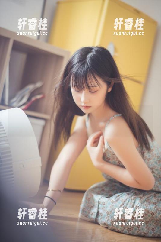 www.51 在www.51cg28导航上,轻松找到你想要的吃瓜内容!