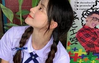 www.51cg28首页正式发布：今日吃瓜指南，精彩纷呈等你来！