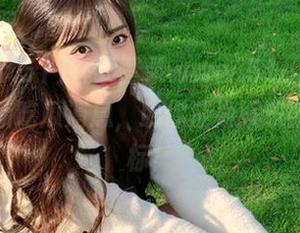 在线登录www.51cg28，实时更新吃瓜消息，助你成为娱乐圈的风向标！
