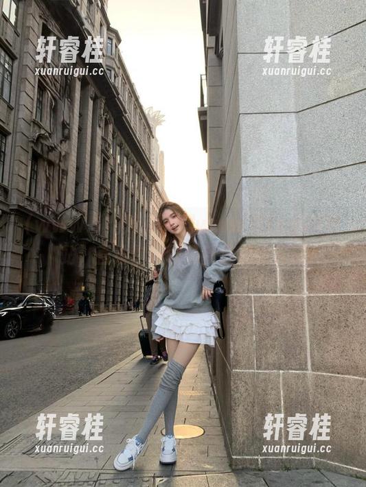 吃瓜神器www.51cg28网站，直达你获取最新消息的入口