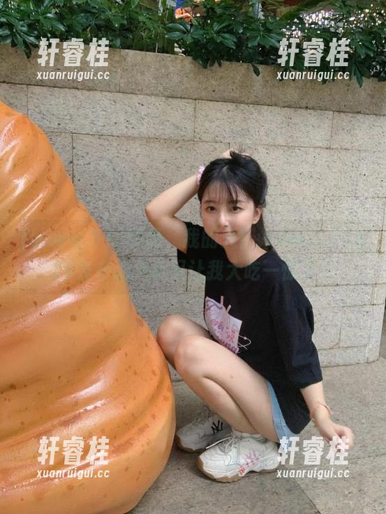 哎呀，我的天！www.51cg28发布的八卦又让我大吃一惊了！