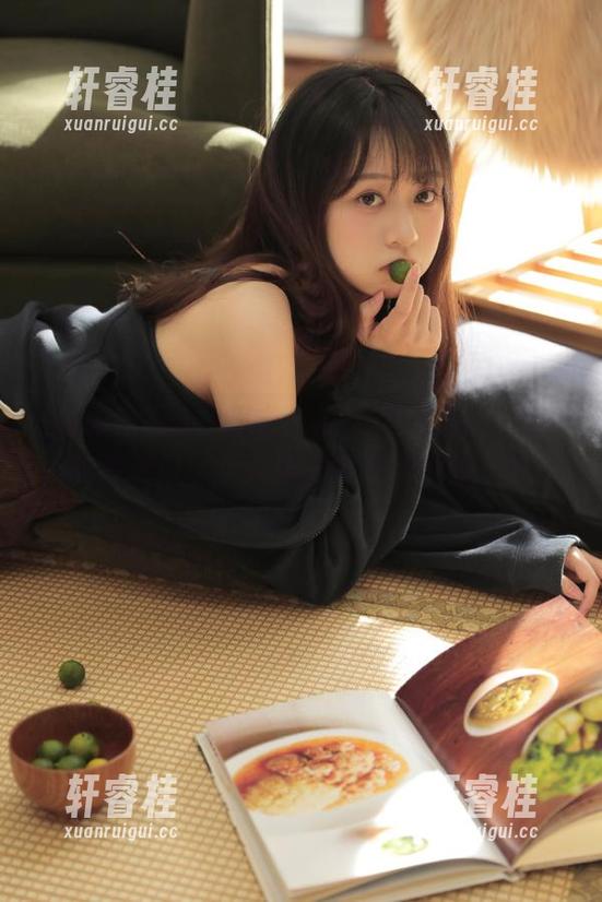www.黑料 点击www.黑料不打烊.com的传送门,永久追踪你想知道的八卦!