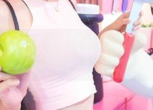 不容错过的www.黑料不打烊.com官网全网独家黑料收集
