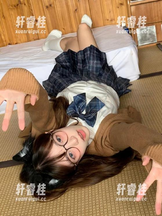 www.黑料 想第一时间观看www.黑料不打烊.com上的爆料新闻?这里全都有!