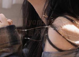 yandex吃瓜入口快速通道，24小时不断更新热点瓜