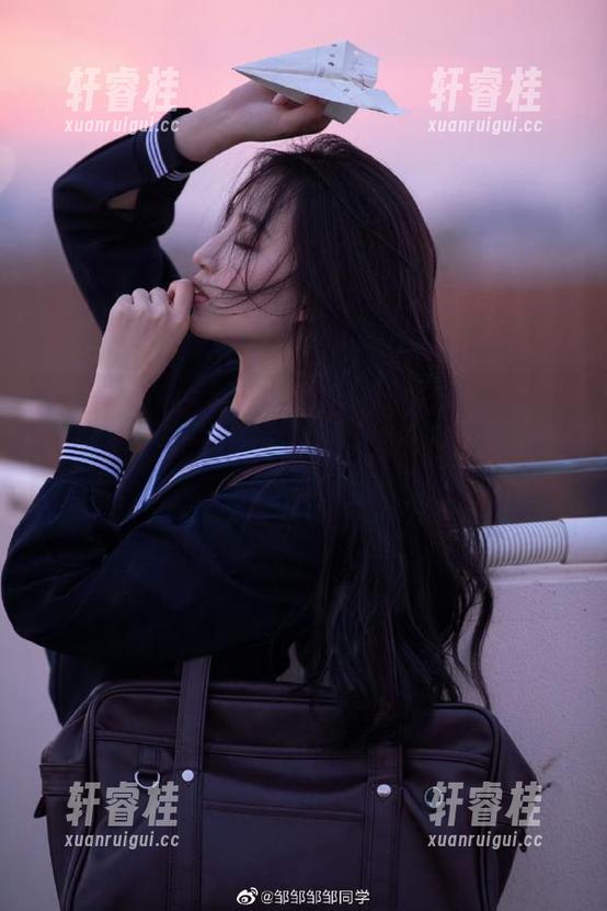 yandex吃瓜免费地址详细解析，别告诉别人啊，这网站太好用了！