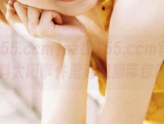 zztt155.ccm官网独家报道黑料太阳事件蘑菇视频带你深度吃瓜