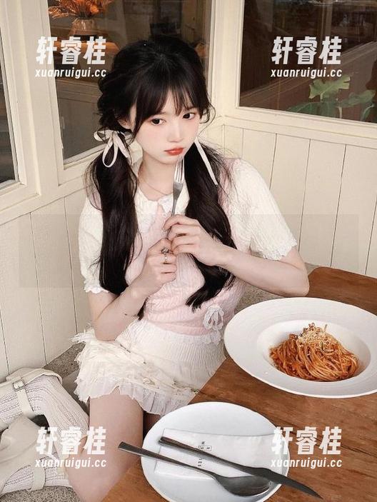 zztt740.ccm 细数zztt740.ccm黑料事件,粉丝力挺该吃瓜网站