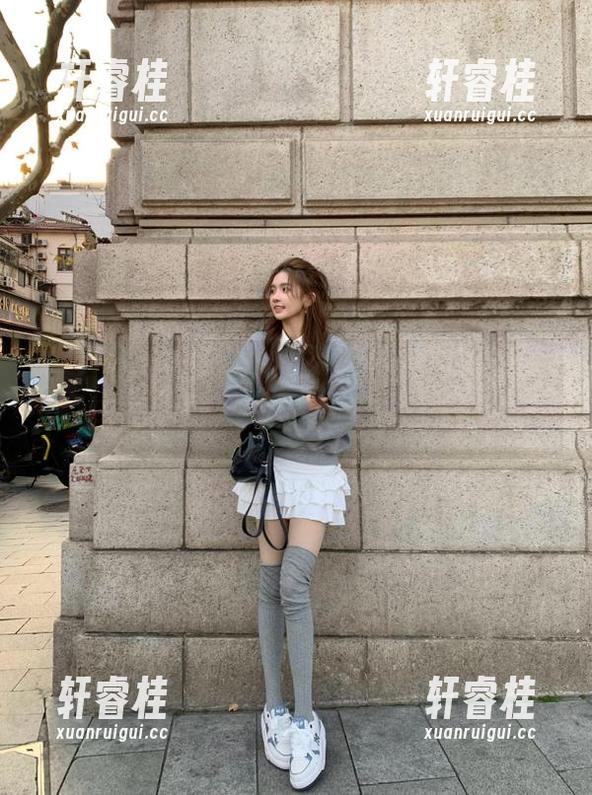 轻松获取zztt87.ccm黑料的传送门链接，少女必备指南！