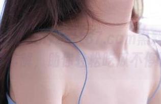 zztt87.ccm黑料登录流程详解，助你轻松吃瓜不停歇