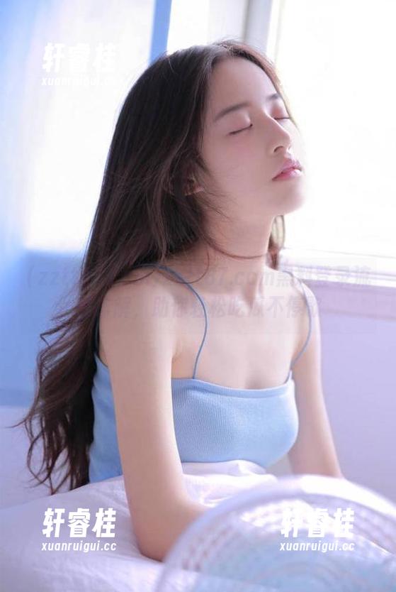 zztt87.ccm黑料登录流程详解，助你轻松吃瓜不停歇