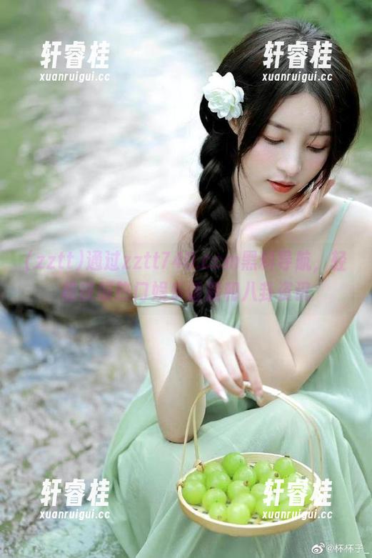 通过zztt740.ccm黑料导航，轻松获取热门娱乐话题和八卦资讯