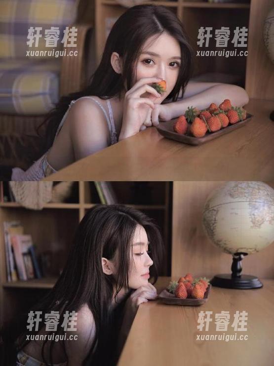 走进zztt740.ccm黑料官网，探索那些不为人知的娱乐圈黑料大揭秘