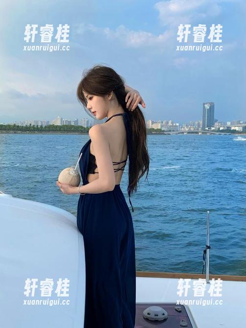 zztt 了解zztt87.ccm黑料,免费观看最新娱乐圈八卦和内幕消息!