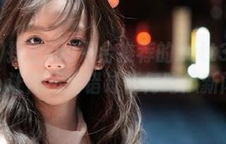 探索ios平台推荐的zztt333.com，让你不会错过任何吃瓜新闻！