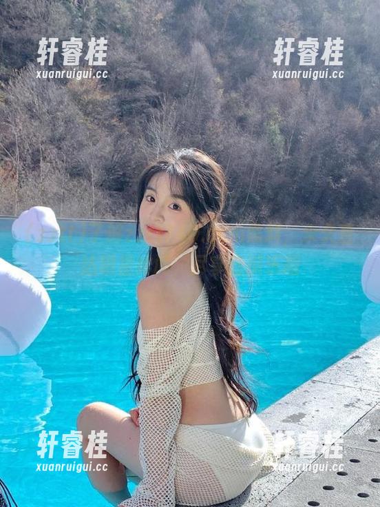 了解zztt740.ccm黑料，永久直达明星绯闻，尽享吃瓜乐趣