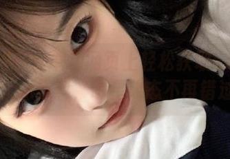 在安卓和网页上轻松获取zztt87.ccm黑料，明星动态不再错过