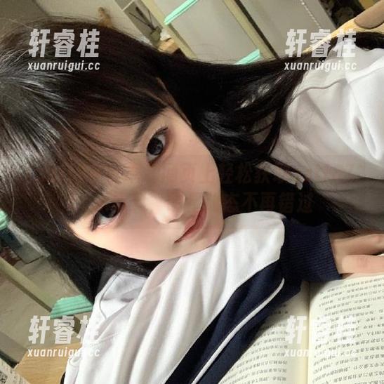在安卓和网页上轻松获取zztt87.ccm黑料，明星动态不再错过