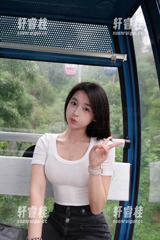 zztt 在zztt56上,ios用户永不迷路,掌握最新八卦,为你的人生增添趣味!