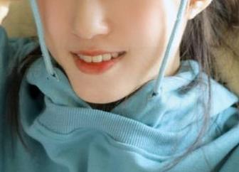 只需简单登录，随时查看zztt333首页最热吃瓜新闻