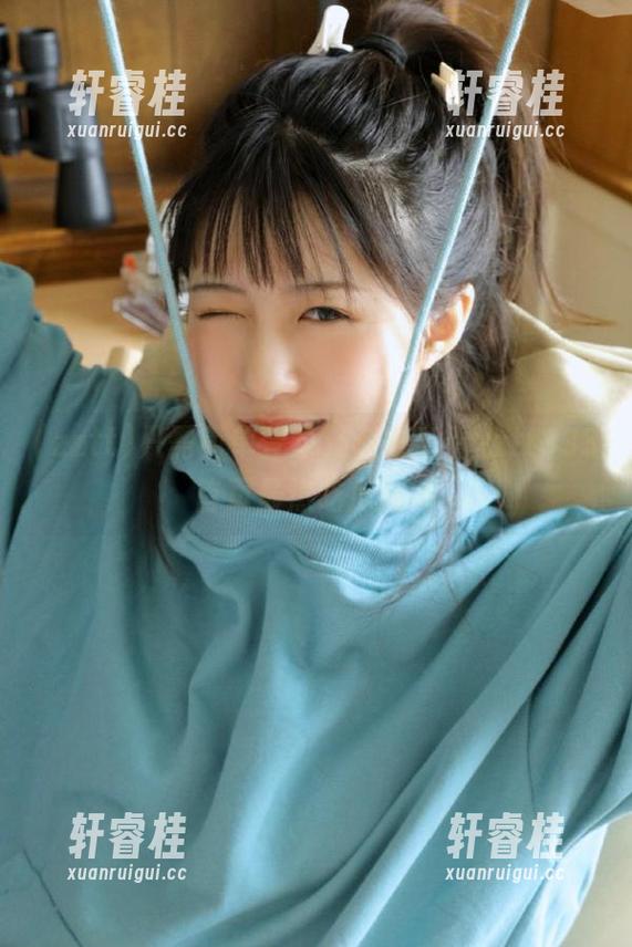 只需简单登录，随时查看zztt333首页最热吃瓜新闻