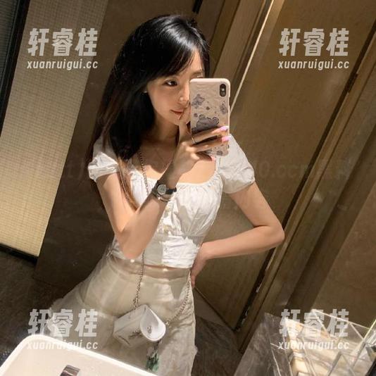 网站带你揭秘zztt740.ccm黑料，吃瓜粉丝必看内容