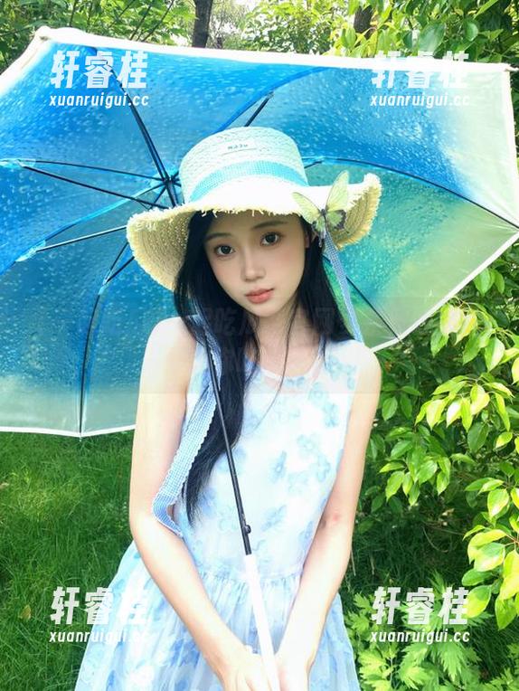 一起吃瓜 一起吃瓜网官网多条在线线路让你吃瓜不停