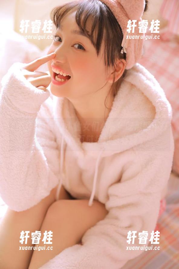 不打烊166 小仙女们必看!吃瓜网不打烊166首页链接这里有料