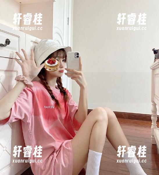 不打烊166 吃瓜网不打烊166首页精彩集锦,瓜友聚集地