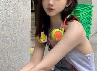 吃瓜网不打烊166视频分享：瓜界新鲜事儿一键直达，乐享不停！
