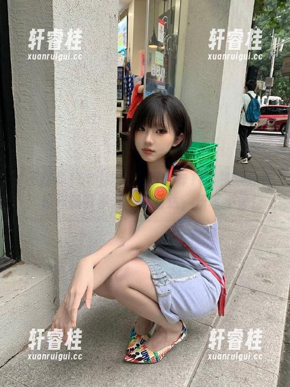 吃瓜网不打烊166视频分享：瓜界新鲜事儿一键直达，乐享不停！
