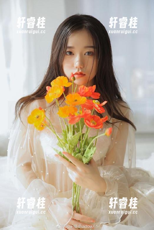 不打烊166 吃瓜网不打烊166最新剧情解析持续火爆